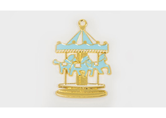 ΜΕΤΑΛΛΙΚΟ ΚΑΡΟΥΖΕΛ ΜΕ ΣΜΑΛΤΟ 5x7cm 0517875 ΜΕΤΑΛΛΙΚΟ ΚΑΡΟΥΖΕΛ ΜΕ ΣΜΑΛΤΟ 5x7cm 0517875