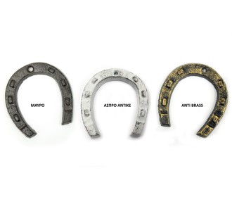 ΜΕΤΑΛΛΙΚΟ ΠΕΤΑΛΟ ΒΙΝΤΑΖ 8cm KZS1248A 0517882 ΜΕΤΑΛΛΙΚΟ ΠΕΤΑΛΟ ΒΙΝΤΑΖ 8cm KZS1248A 0517882