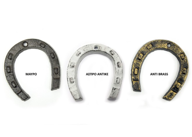 ΜΕΤΑΛΛΙΚΟ ΠΕΤΑΛΟ ΒΙΝΤΑΖ 8cm KZS1248A 0517882 ΜΕΤΑΛΛΙΚΟ ΠΕΤΑΛΟ ΒΙΝΤΑΖ 8cm KZS1248A 0517882