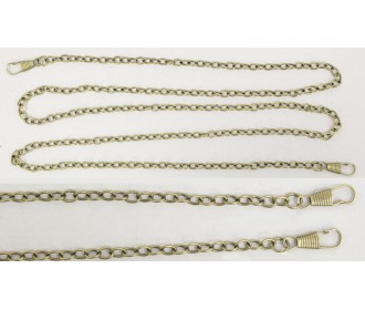 ΑΛΥΣΙΔΑ ΓΙΑ ΤΣΑΝΤΕΣ 12mm x 1.2m 0517901 ΑΛΥΣΙΔΑ ΓΙΑ ΤΣΑΝΤΕΣ 12mm x 1.2m 0517901