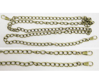 ΑΛΥΣΙΔΑ ΓΙΑ ΤΣΑΝΤΕΣ 16mm x 1.2m 0517902 ΑΛΥΣΙΔΑ ΓΙΑ ΤΣΑΝΤΕΣ 16mm x 1.2m 0517902