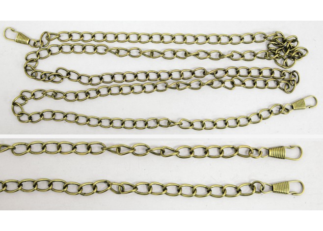 ΑΛΥΣΙΔΑ ΓΙΑ ΤΣΑΝΤΕΣ 16mm x 1.2m 0517902 ΑΛΥΣΙΔΑ ΓΙΑ ΤΣΑΝΤΕΣ 16mm x 1.2m 0517902