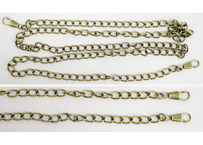 ΑΛΥΣΙΔΑ ΓΙΑ ΤΣΑΝΤΕΣ 16mm x 1.2m 0517902 ΑΛΥΣΙΔΑ ΓΙΑ ΤΣΑΝΤΕΣ 16mm x 1.2m 0517902
