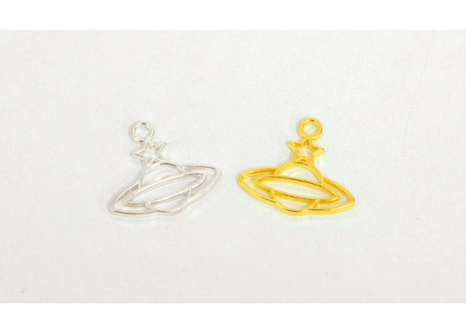 ΜΕΤΑΛΛΙΚΟ ΚΡΕΜΑΣΤΟ ΚΡΟΝΟΣ ΜΙΚΡΟ 23mm K417 0517911 ΜΕΤΑΛΛΙΚΟ ΚΡΕΜΑΣΤΟ ΚΡΟΝΟΣ ΜΙΚΡΟ 23mm K417 0517911