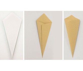 ΧΩΝΙ ΧΑΡΤΙΝΟ ΚΟΛΛΗΜΕΝΟ 19.5cm x 7.5cm 0517914 ΧΩΝΙ ΧΑΡΤΙΝΟ ΚΟΛΛΗΜΕΝΟ 19.5cm x 7.5cm 0517914