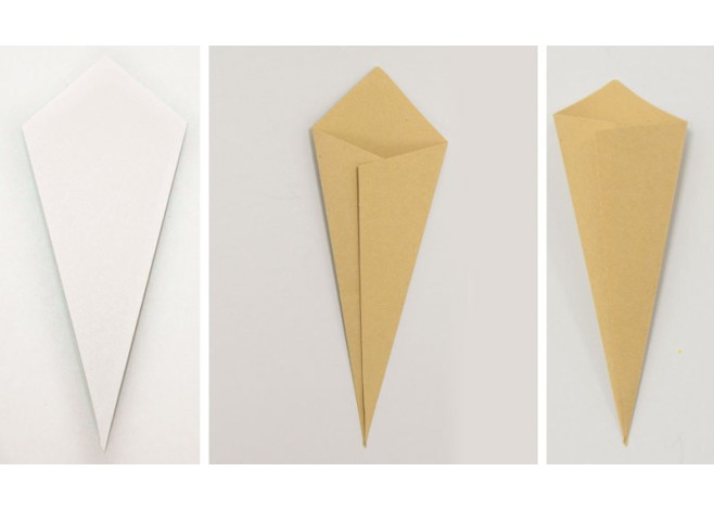 ΧΩΝΙ ΧΑΡΤΙΝΟ ΚΟΛΛΗΜΕΝΟ 19.5cm x 7.5cm 0517914 ΧΩΝΙ ΧΑΡΤΙΝΟ ΚΟΛΛΗΜΕΝΟ 19.5cm x 7.5cm 0517914