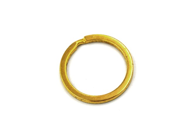 ΚΡΙΚΟΣ ΜΠΡΕΛΟΚ ΧΡΥΣΟΣ 3cm high quality 0517916 ΚΡΙΚΟΣ ΜΠΡΕΛΟΚ ΧΡΥΣΟΣ 3cm high quality 0517916