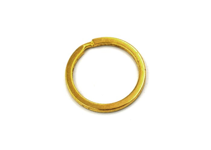 ΚΡΙΚΟΣ ΜΠΡΕΛΟΚ ΧΡΥΣΟΣ 3cm high quality 0517916