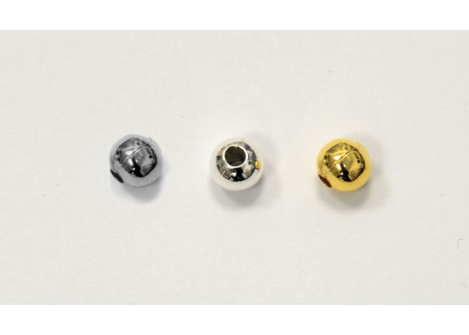 ΜΠΙΛΙΑ ΜΕΤΑΛΛΙΚΗ 8mm 600τεμ 0517923 ΜΠΙΛΙΑ ΜΕΤΑΛΛΙΚΗ 8mm 600τεμ 0517923