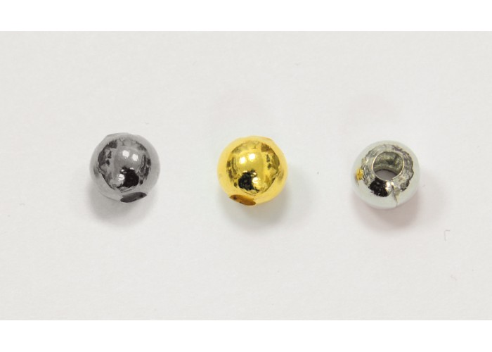 ΜΠΙΛΙΑ ΜΕΤΑΛΛΙΚΗ 10mm 350τεμ 0517924 ΜΠΙΛΙΑ ΜΕΤΑΛΛΙΚΗ 10mm 350τεμ 0517924