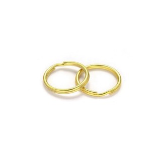 ΚΡΙΚΟΣ ΜΠΡΕΛΟΚ ΧΡΥΣΟΣ 2.5cm high quality 0517925 ΚΡΙΚΟΣ ΜΠΡΕΛΟΚ ΧΡΥΣΟΣ 2.5cm high quality 0517925