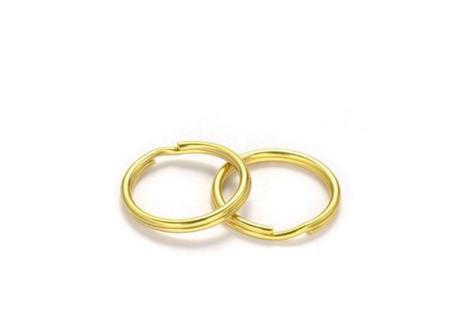 ΚΡΙΚΟΣ ΜΠΡΕΛΟΚ ΧΡΥΣΟΣ 2.5cm high quality 0517925 ΚΡΙΚΟΣ ΜΠΡΕΛΟΚ ΧΡΥΣΟΣ 2.5cm high quality 0517925