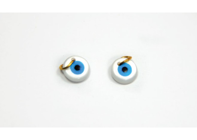 ΦΙΛΝΤΙΣΙ ΜΑΤΑΚΙ 10mm 0517941 ΦΙΛΝΤΙΣΙ ΜΑΤΑΚΙ 10mm 0517941