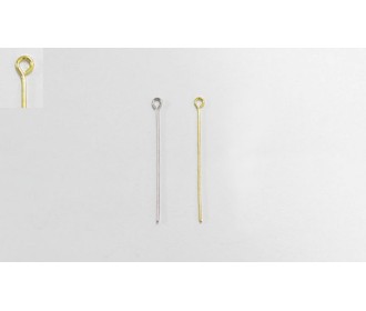 ΓΡΑΝΑ ΜΕ ΣΤΡΟΓΓΥΛΟ 7cm 4000τεμ. 0517956 ΓΡΑΝΑ ΜΕ ΣΤΡΟΓΓΥΛΟ 7cm 4000τεμ. 0517956