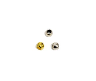 ΧΑΝΤΡΑ ΜΕΤΑΛΛΙΚΗ 5.5mm x7mm A8626 0517964 ΧΑΝΤΡΑ ΜΕΤΑΛΛΙΚΗ 5.5mm x7mm A8626 0517964