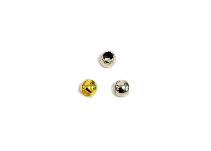 ΧΑΝΤΡΑ ΜΕΤΑΛΛΙΚΗ 5.5mm x7mm A8626 0517964 ΧΑΝΤΡΑ ΜΕΤΑΛΛΙΚΗ 5.5mm x7mm A8626 0517964
