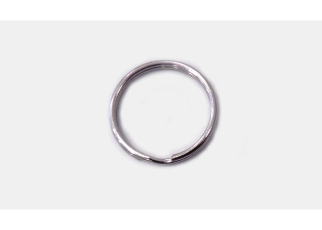 ΚΡΙΚΟΣ ΜΠΡΕΛΟΚ 2cm 100τεμ./πακ. 0517983 ΚΡΙΚΟΣ ΜΠΡΕΛΟΚ 2cm 100τεμ./πακ. 0517983