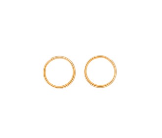 ΚΡΙΚΟΣ ΧΡΥΣΟΣ ΜΠΡΕΛΟΚ 2cm ΜΕ ΒΕΡΝΙΚΙ 0517997 ΚΡΙΚΟΣ ΧΡΥΣΟΣ ΜΠΡΕΛΟΚ 2cm ΜΕ ΒΕΡΝΙΚΙ 0517997