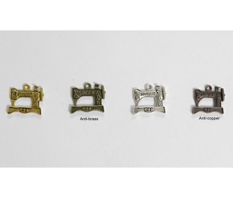 ΜΕΤΑΛΛΙΚΗ ΡΑΠΤΟΜΗΧΑΝΗ 18mm x 16mm 0518002 ΜΕΤΑΛΛΙΚΗ ΡΑΠΤΟΜΗΧΑΝΗ 18mm x 16mm 0518002