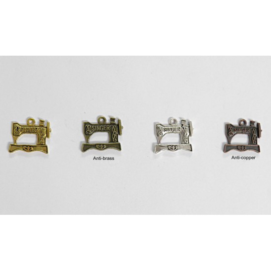 ΜΕΤΑΛΛΙΚΗ ΡΑΠΤΟΜΗΧΑΝΗ 18mm x 16mm 0518002 ΜΕΤΑΛΛΙΚΗ ΡΑΠΤΟΜΗΧΑΝΗ 18mm x 16mm 0518002