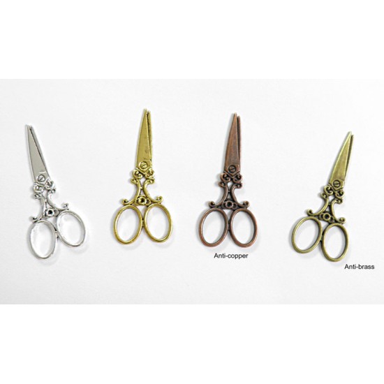ΜΕΤΑΛΛΙΚΟ ΨΑΛΙΔΙ ΜΕΓΑΛΟ 28mm x 58mm 0518006 ΜΕΤΑΛΛΙΚΟ ΨΑΛΙΔΙ ΜΕΓΑΛΟ 28mm x 58mm 0518006