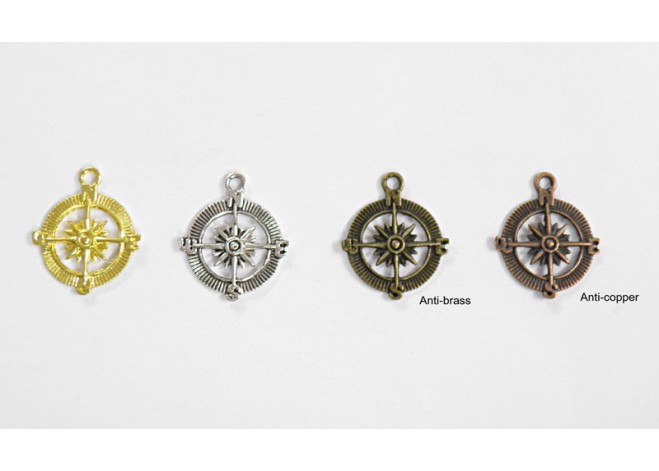 ΜΕΤΑΛΛΙΚΗ ΠΥΞΙΔΑ 23mm x 28mm 0518010 ΜΕΤΑΛΛΙΚΗ ΠΥΞΙΔΑ 23mm x 28mm 0518010