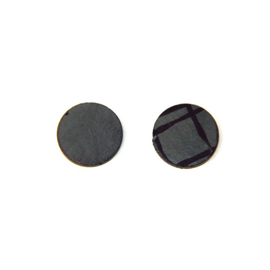 ΜΑΓΝΗΤΗΣ ΜΟΝΗΣ ΟΨΗΣ 25*3mm 0518024
