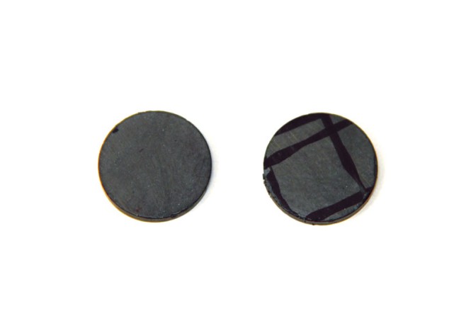 ΜΑΓΝΗΤΗΣ ΜΟΝΗΣ ΟΨΗΣ 25*3mm 0518024 ΜΑΓΝΗΤΗΣ ΜΟΝΗΣ ΟΨΗΣ 25*3mm 0518024
