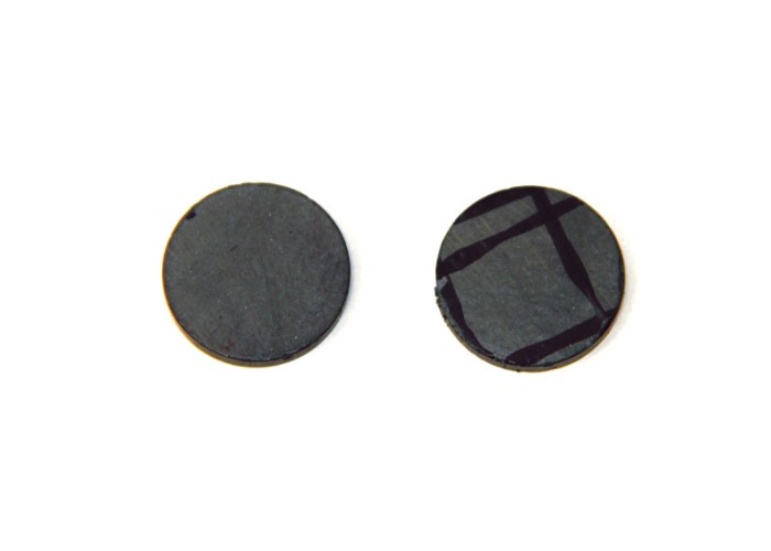 ΜΑΓΝΗΤΗΣ ΜΟΝΗΣ ΟΨΗΣ 25*3mm 0518024 ΜΑΓΝΗΤΗΣ ΜΟΝΗΣ ΟΨΗΣ 25*3mm 0518024