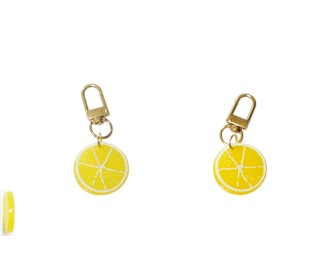 ΑΚΡΥΛΙΚΟ ΛΕΜΟΝΙ 62mm ΜΠΡΕΛΟΚ 0518066 ΑΚΡΥΛΙΚΟ ΛΕΜΟΝΙ 62mm ΜΠΡΕΛΟΚ 0518066