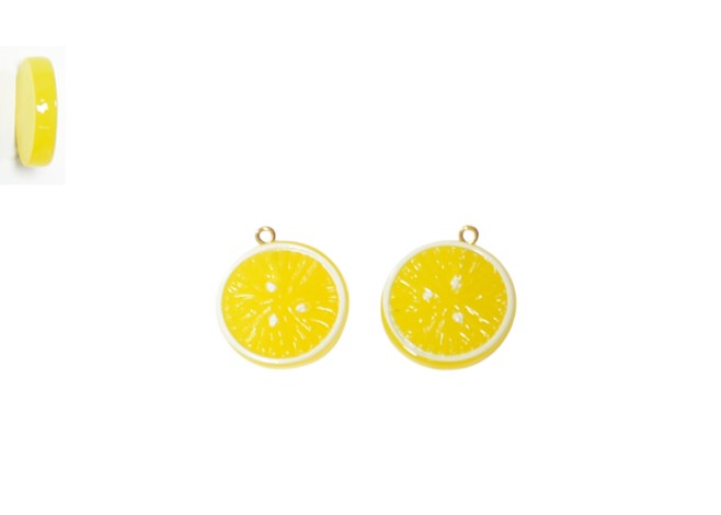 ΑΚΡΥΛΙΚΟ ΛΕΜΟΝΙ 25mm ΚΡΕΜΑΣΤΟ 0518067 ΑΚΡΥΛΙΚΟ ΛΕΜΟΝΙ 25mm ΚΡΕΜΑΣΤΟ 0518067