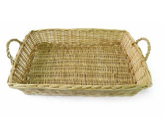 ΚΑΛΑΘΙ ΜΕΓΑΛΟ 50cm x 70cm 0519015