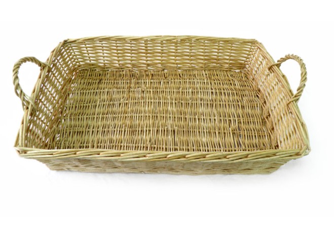 ΚΑΛΑΘΙ ΜΕΓΑΛΟ 50cm x 70cm 0519015