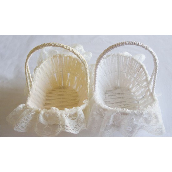 ΚΑΛΑΘΙ ΡΥΖΙΟΥ ΜΕ ΔΑΝΤΕΛΑ 20cm x 17cm 0519019 ΚΑΛΑΘΙ ΡΥΖΙΟΥ ΜΕ ΔΑΝΤΕΛΑ 20cm x 17cm 0519019