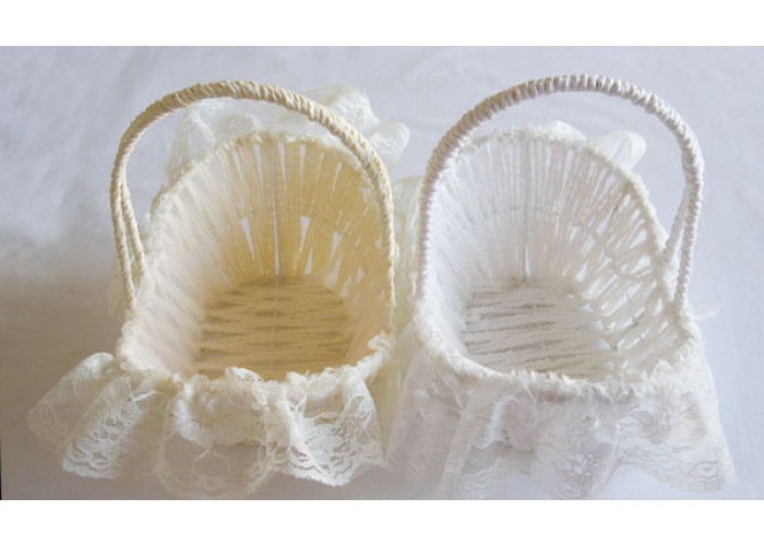 ΚΑΛΑΘΙ ΡΥΖΙΟΥ ΜΕ ΔΑΝΤΕΛΑ 20cm x 17cm 0519019 ΚΑΛΑΘΙ ΡΥΖΙΟΥ ΜΕ ΔΑΝΤΕΛΑ 20cm x 17cm 0519019