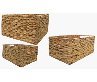 ΨΑΘΙΝΟ ΚΑΛΑΘΙ ΠΑΡΑΛΛΗΛΟΓΡΑΜΜΟ ΣΕΤ/3 0519024 ΨΑΘΙΝΟ ΚΑΛΑΘΙ ΠΑΡΑΛΛΗΛΟΓΡΑΜΜΟ ΣΕΤ/3 0519024