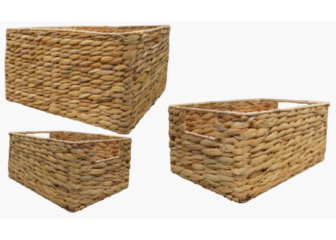 ΨΑΘΙΝΟ ΚΑΛΑΘΙ ΠΑΡΑΛΛΗΛΟΓΡΑΜΜΟ ΣΕΤ/3 0519024 ΨΑΘΙΝΟ ΚΑΛΑΘΙ ΠΑΡΑΛΛΗΛΟΓΡΑΜΜΟ ΣΕΤ/3 0519024