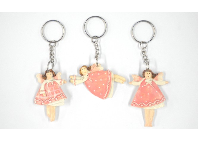 ΝΕΡΑΙΔΑ ΜΠΡΕΛΟΚ ΑΚΡΙΛΙΚΟ ΡΟΖ 05190251 ΝΕΡΑΙΔΑ ΜΠΡΕΛΟΚ ΑΚΡΙΛΙΚΟ ΡΟΖ 05190251