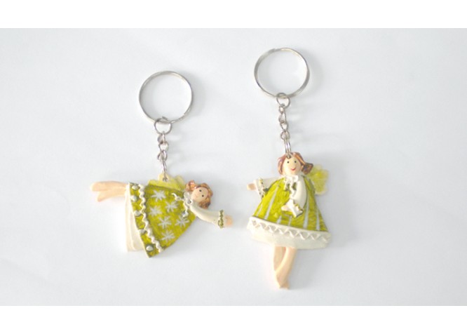 ΝΕΡΑΙΔΑ ΜΠΡΕΛΟΚ ΑΚΡΙΛΙΚΟ ΠΡΑΣΣΙΝΟ 05190252 ΝΕΡΑΙΔΑ ΜΠΡΕΛΟΚ ΑΚΡΙΛΙΚΟ ΠΡΑΣΣΙΝΟ 05190252