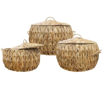 ΨΑΘΙΝΟ ΚΑΛΑΘΙ ΧΑΜΗΛΟ ΣΕΤ/3 0519026 ΨΑΘΙΝΟ ΚΑΛΑΘΙ ΧΑΜΗΛΟ ΣΕΤ/3 0519026