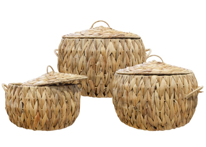 ΨΑΘΙΝΟ ΚΑΛΑΘΙ ΧΑΜΗΛΟ ΣΕΤ/3 0519026 ΨΑΘΙΝΟ ΚΑΛΑΘΙ ΧΑΜΗΛΟ ΣΕΤ/3 0519026