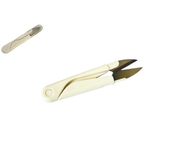 ΡΑΠΤΟΨΑΛΙΔΟ 11cm x 1.6cm 0519033 ΡΑΠΤΟΨΑΛΙΔΟ 11cm x 1.6cm 0519033