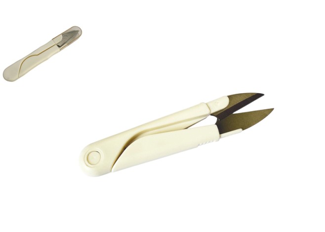 ΡΑΠΤΟΨΑΛΙΔΟ 11cm x 1.6cm 0519033