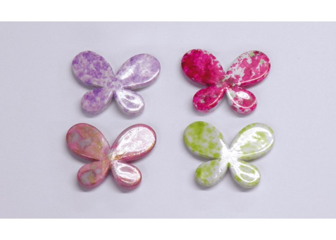 ΠΕΤΑΛΟΥΔΑ ΜΙΚΡΗ ΑΚΡΥΛΙΚΗ ΠΟΛΥΧΡΩΜΗ 3x2.2cm 245τεμ 0519035 ΠΕΤΑΛΟΥΔΑ ΜΙΚΡΗ ΑΚΡΥΛΙΚΗ ΠΟΛΥΧΡΩΜΗ 3x2.2cm 245τεμ 0519035