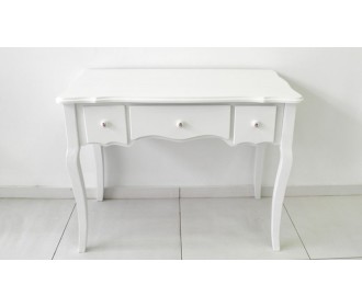 ΞΥΛΙΝΟ ΤΡΑΠΕΖΙ ΨΗΛΟ 100x56x77cm 0519037 ΞΥΛΙΝΟ ΤΡΑΠΕΖΙ ΨΗΛΟ 100x56x77cm 0519037