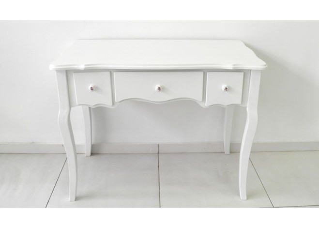 ΞΥΛΙΝΟ ΤΡΑΠΕΖΙ ΨΗΛΟ 100x56x77cm 0519037