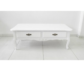 ΞΥΛΙΝΟ ΤΡΑΠΕΖΙ ΓΙΑ ΤΣΑΙ 122cm x 62cm x 45cm 0519038 ΞΥΛΙΝΟ ΤΡΑΠΕΖΙ ΓΙΑ ΤΣΑΙ 122cm x 62cm x 45cm 0519038