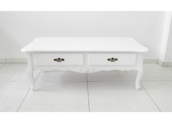 ΞΥΛΙΝΟ ΤΡΑΠΕΖΙ ΓΙΑ ΤΣΑΙ 122cm x 62cm x 45cm 0519038 ΞΥΛΙΝΟ ΤΡΑΠΕΖΙ ΓΙΑ ΤΣΑΙ 122cm x 62cm x 45cm 0519038