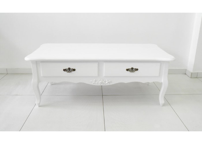 ΞΥΛΙΝΟ ΤΡΑΠΕΖΙ ΓΙΑ ΤΣΑΙ 122cm x 62cm x 45cm 0519038 ΞΥΛΙΝΟ ΤΡΑΠΕΖΙ ΓΙΑ ΤΣΑΙ 122cm x 62cm x 45cm 0519038