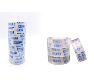 ΣΕΛΟΤΕΙΠ 1.8cm x 30m ΔΙΑΦΑΝΟ ΣΕΤ/8 0519039 ΣΕΛΟΤΕΙΠ 1.8cm x 30m ΔΙΑΦΑΝΟ ΣΕΤ/8 0519039